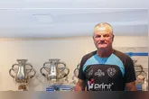 Mazola Júnior, novo técnico do Paysandu, fala sobre comportamento dos jogadores e estabelece regras rigorosas de profissionalismo.