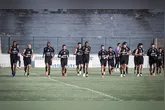 Clube do Remo contesta dados e revela investimento de R$ 5,5 milhões.