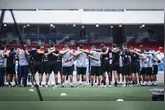 Veja a relação dos jogadores do Remo e as dificuldades para enfrentar o Vasco na Série A do Campeonato Brasileiro.