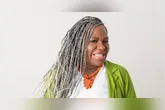 Segundo Mariza Black, a proposta une diversão e uma causa solidária