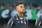 Alef Manga encerra passagem pelo Remo após nova controvérsia; detalhes e impacto em sua carreira.