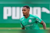 Allan já tem 22 anos e quer ir para a Inglaterra