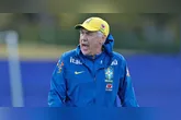 Ancelotti vai iniciar o ciclo para a Copa 2030 com 5 amistosos neste fim de 2026