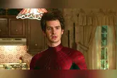 Ator negou participação no filme, mas ele já havia feito isso em Homem-Aranha: Sem Volta Para Casa