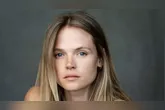 Em entrevista ao programa The Morning, Gabriella contou que começou a explorar o tema durante uma formação em psicoterapia.