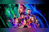 O filme também se tornou o segundo da história a superar a marca de US$ 2 bilhões em arrecadação internacional.