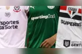 Futebol brasileiro vê nova polêmica surgir