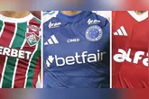 Qual o futuro do futebol brasileiro? Afinal, sempre existiu sem as bets