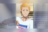 Ichigo se despediu dos fãs após 22 anos