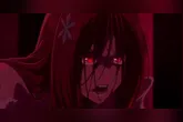 Orihime ofuscou a Bankai de Ichigo e roubou o episódio para ela