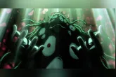 Bleach chega ao ápice da Guerra Sangrenta
