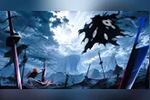 Penúltimo episódio de Bleach: Thousand-Year Blood War estreou com uma avaliação de 9,2/10 no IMDb,