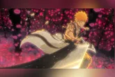 Saga de Ichigo chega ao fim