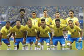 O que tem que mudar, torcedor?