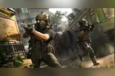 Jogos de COD estão na mira estão na mira