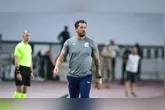 Carpini terá muito trabalho pela frente