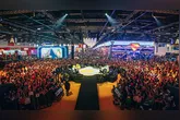 CCXP26 promete muitas novidades para os fãs!