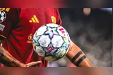 A bola vai seguir rolando nesta quarta-feira (21)