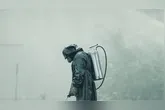 A minissérie "Chernobyl" é um dos grandes sucessos do Streaming.