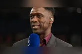 Corinthians contrata Seedorf como novo treinador até 2027