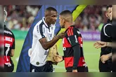 O confronto entre Remo e Flamengo, pela 26ª rodada do Campeonato Brasileiro Série A, será no dia 6 de setembro, às 16h, no Mangueirão.