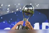 Quem vai leva ra taça este ano?