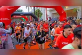 Belém vai receber um grande evento no dia 1º de novembro