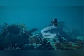 Expansão marítima traz boas novidades para o game