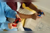 Redações e analistas já começam a observar esse comportamento vindo de fóruns de jogos, chats e marketplaces