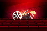 Com isso, o programa "Cinema em Casa" é retirado da grade depois de três anos no ar