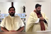 A escola de samba carioca levará para a Marquês de Sapucaí o enredo "A Cabeça do Santo"