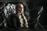 A trama deve acompanhar Aegon I, fundador da dinastia Targaryen, e sua campanha de unificação de Westeros.
