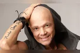 Ele faleceu enquanto tratava um linfoma não Hodgkin do tipo B, que evoluiu para falência renal e disfunção múltipla de órgãos.