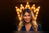 Documentário conta o início da carreira da cantora que tem relação com o Pará