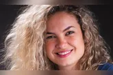 Atriz e cantora pertence a uma família ligada à música
