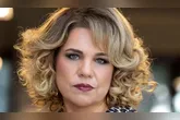 O caso de Isabel reforça a importância de conhecer a própria história familiar e de buscar orientação médica especializada, ainda que não haja sintomas aparentes.