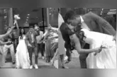 Até a publicação desta reportagem, Arthur Aguiar não fez nenhuma declaração sobre o fim do casamento em suas redes sociais.