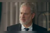O julgamento de Ademir promete ser um dos momentos mais dramáticos da trama.