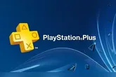 O PlayStation Plus opera em três camadas distintas: Essential, Extra e Deluxe.