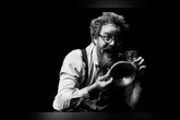 O festival tem início no dia 2 de setembro, às 19h, no Sesc Teatro Casa Isaura Campos, com o espetáculo "A Maçã" (foto), de William Seven, da Seven Produções Artísticas.