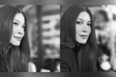 O último aniversário de Elizabeth ocorreu no dia 8 de agosto. Na ocasião, ela publicou um vídeo cantando parabéns ao lado de pessoas próximas.