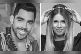 Artistas jovens, no auge do sucesso, morreram de forma repentina e deixaram fãs, familiares e toda uma geração em luto.