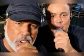 A morte de Rick, dupla de Renner, não é um episódio isolado na história do sertanejo brasileiro.