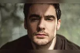 Um dia antes da morte, Denis publicou nas redes sociais um relato detalhado sobre seu estado de saúde.