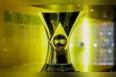 Além do Brasileirão, a entidade também confirmou as datas das semifinais da Copa do Brasil.