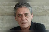A Polícia Civil confirmou o recebimento da comunicação e abriu investigação formal sobre o caso.