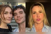 Andrea Sorvetão disputou uma vaga como deputada federal pelo Rio de Janeiro nas eleições de 2026 e obteve 0,03% dos votos válidos.