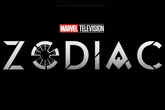 A linha spotlight da Marvel tem como proposta apresentar histórias mais independentes, sem exigir que o espectador conheça todo o universo compartilhado.