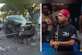 Natural de Paulo Afonso, na Bahia, Baianinho tem uma trajetória marcada pela sinuca desde cedo.