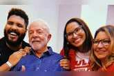 A emissora não se manifestou especificamente sobre a crítica de Paulo Vieira até o momento desta publicação.